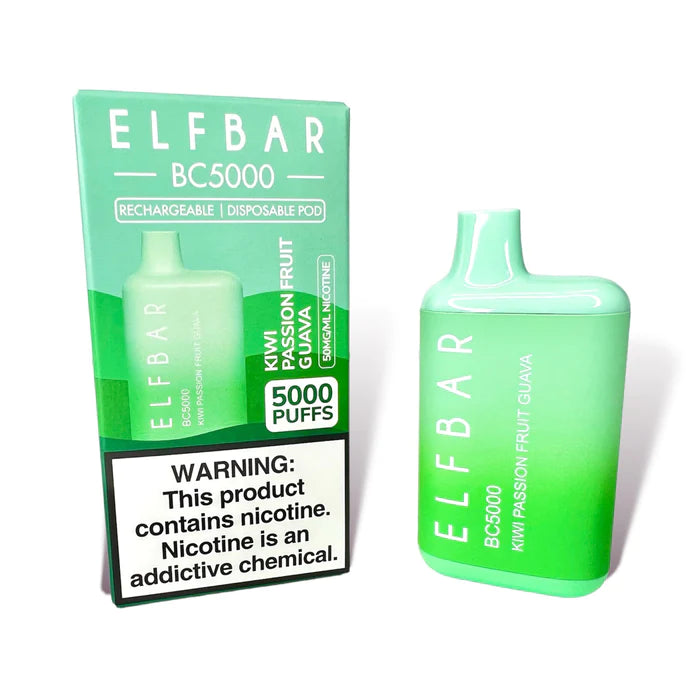 Elf Bar Bc5000 Shop EB BC5000 Disposable 5% (Master Case Of 200 Best Flavors Elf Bar Bc5000 Shop EB BC5000 Disposable 5% (Master Case Of 200 Best Flavors