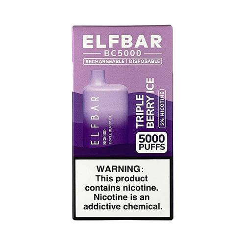 Vape Liquid Crystal Elfbar Max Pod Triple Berry - 10ml Nikotinsalz, 7,99 Elf Estatic Lip Balm Vape Liquid Crystal Elfbar Max Pod Triple Berry - 10ml Nikotinsalz, 7,99 Elf Estatic Lip Balm