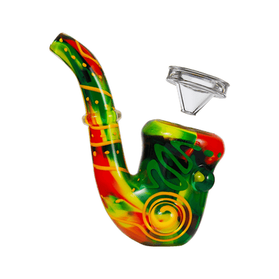 Eyce ORAFLEX Sherlock Spoon Best Sales Price - Smoking Pipes