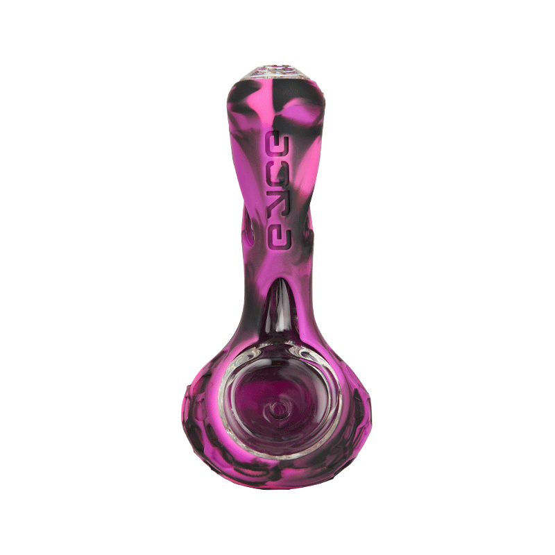 Eyce ProTeck Alien Spoon Best Sales Price - Smoking Pipes