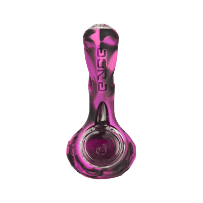 Eyce ProTeck Alien Spoon Best Sales Price - Smoking Pipes