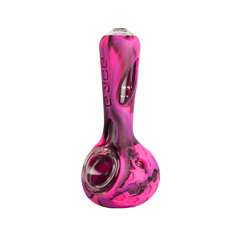 Eyce ProTeck Alien Spoon Best Sales Price - Smoking Pipes