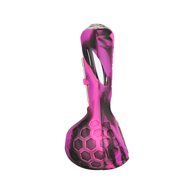 Eyce ProTeck Alien Spoon Best Sales Price - Smoking Pipes