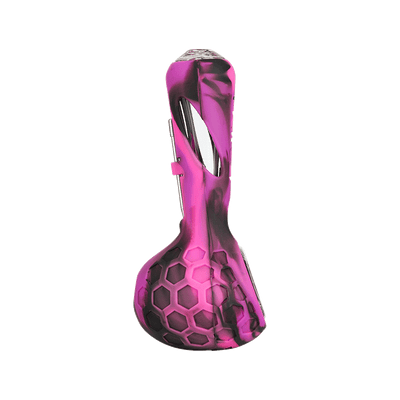 Eyce ProTeck Alien Spoon Best Sales Price - Smoking Pipes