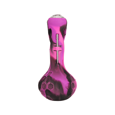 Eyce ProTeck Alien Spoon Best Sales Price - Smoking Pipes