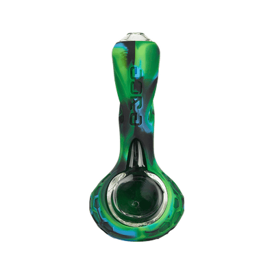 Eyce ProTeck Alien Spoon Best Sales Price - Smoking Pipes