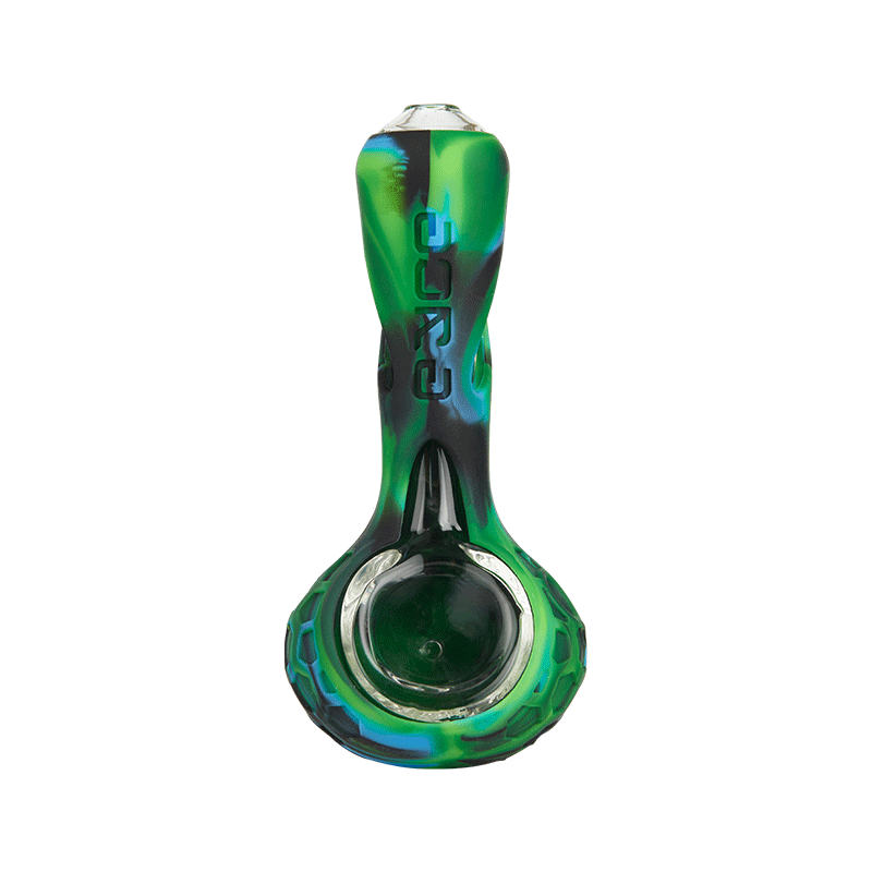 Eyce ProTeck Alien Spoon Best Sales Price - Smoking Pipes