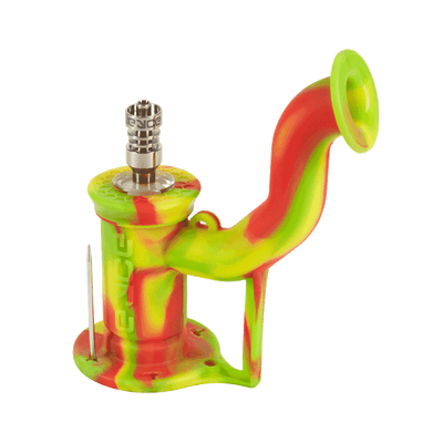 Eyce Rig 2.0 Best Sales Price - Dab Rigs