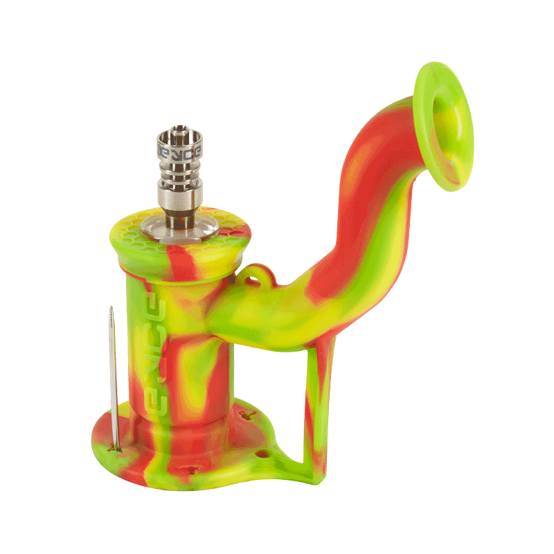 Eyce Rig 2.0 Best Sales Price - Dab Rigs