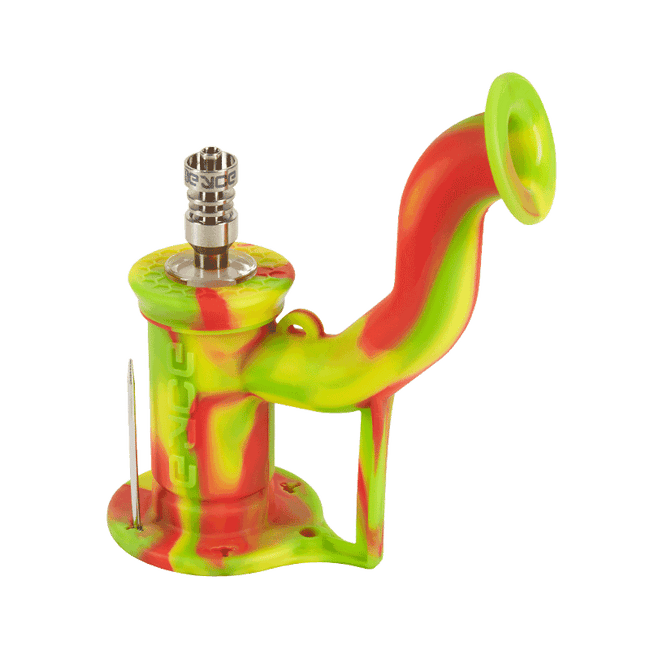 Eyce Rig 2.0 Best Sales Price - Dab Rigs