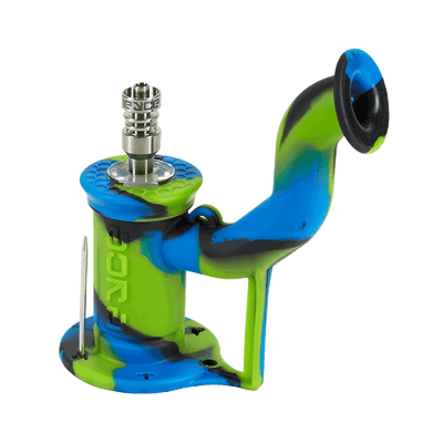 Eyce Rig 2.0 Best Sales Price - Dab Rigs