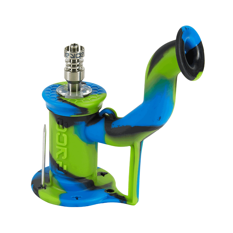 Eyce Rig 2.0 Best Sales Price - Dab Rigs