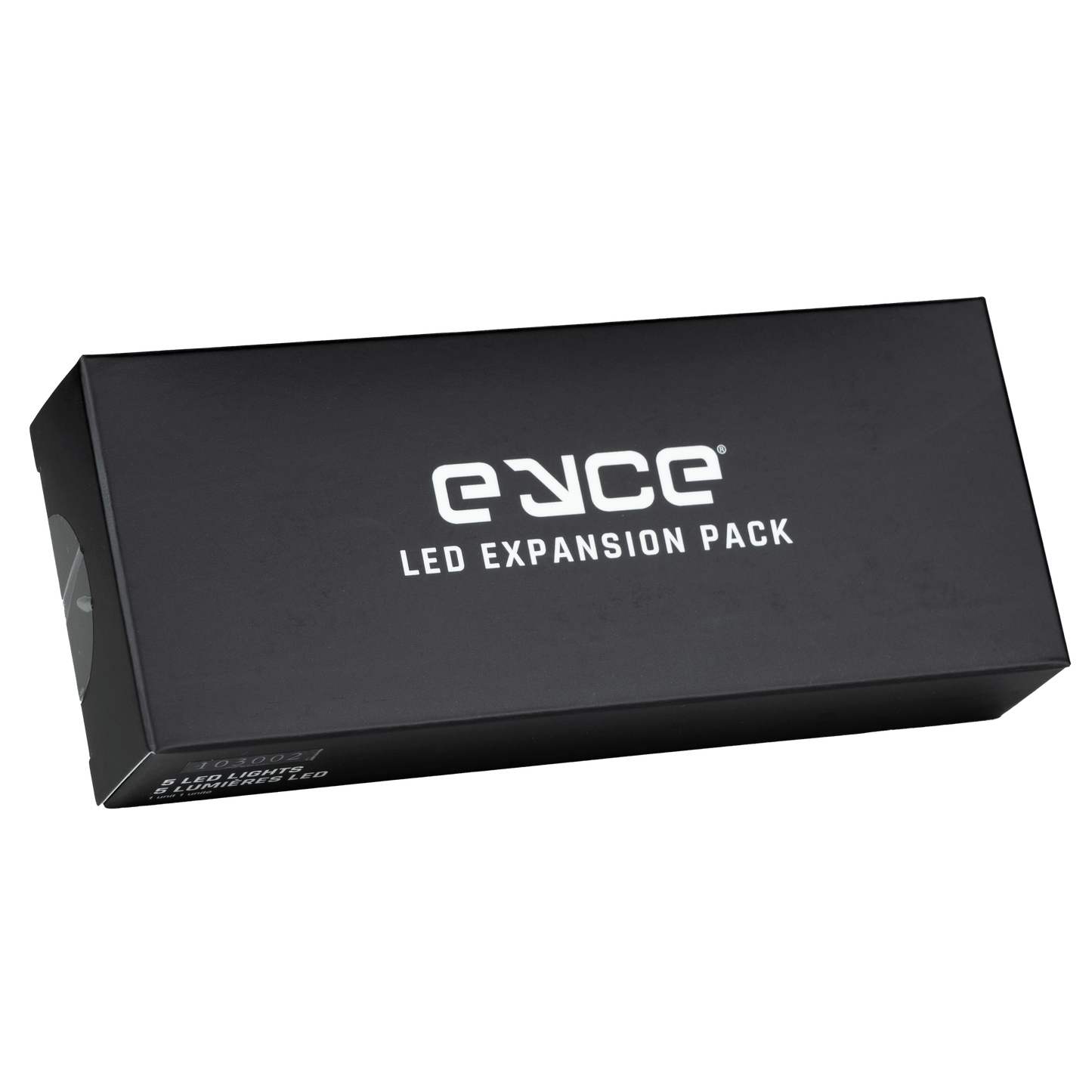 Eyce Spark LED Expansion Pack Best Sales Price - Accessories