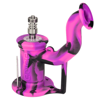 Eyce Rig 2.0 Best Sales Price - Dab Rigs