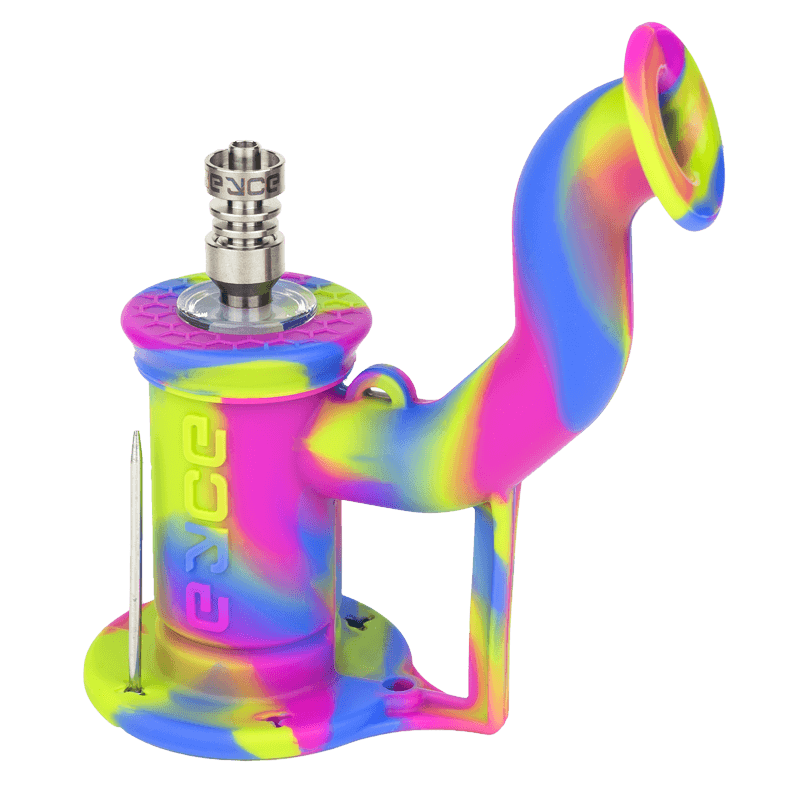 Eyce Rig 2.0 Best Sales Price - Dab Rigs