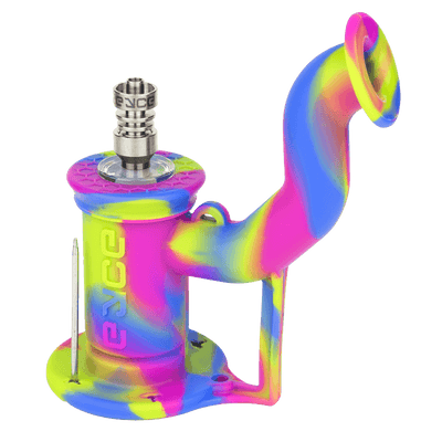 Eyce Rig 2.0 Best Sales Price - Dab Rigs