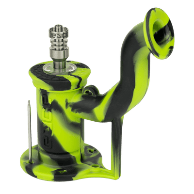 Eyce Rig 2.0 Best Sales Price - Dab Rigs