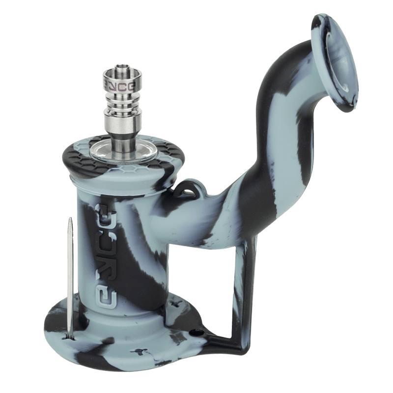 Eyce Rig 2.0 Best Sales Price - Dab Rigs