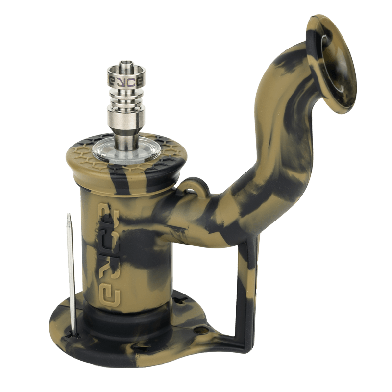 Eyce Rig 2.0 Best Sales Price - Dab Rigs