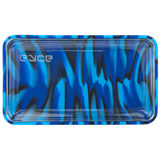 Eyce Rolling Tray Best Sales Price - Rolling Papers & Supplies