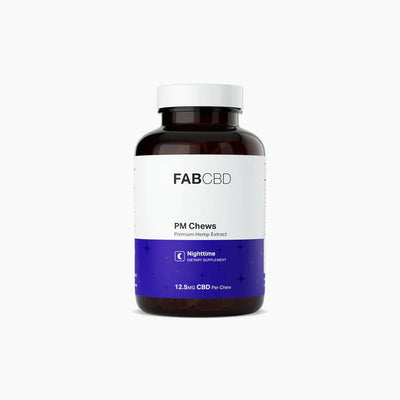 FAB CBD Gummies | SLEEP GUMMIES Best Sales Price - Gummies