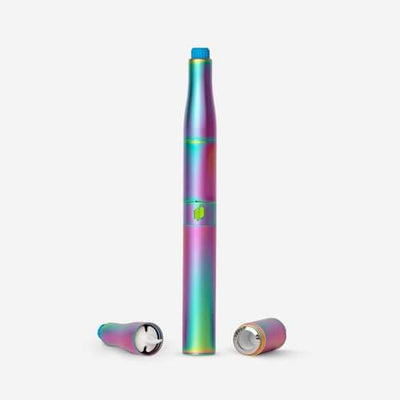 Puffco Plus Vaporizer Best Sales Price - Vaporizers