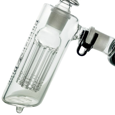 Freeze Pipe Hammer Bubbler Best Sales Price - Bongs