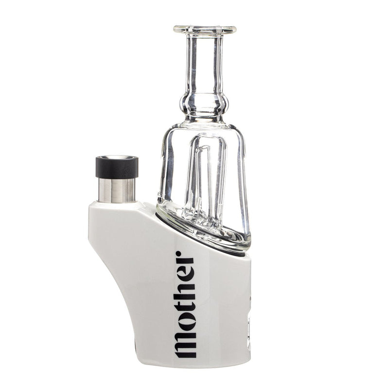 Pucker Mother Vape Best Sales Price - Vaporizers