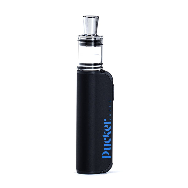 Pucker Wasp Vape Best Sales Price - Vaporizers