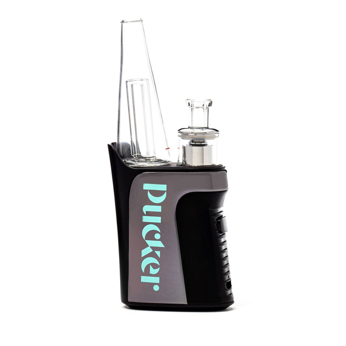 Pucker Pocket Vape Best Sales Price - Vaporizers