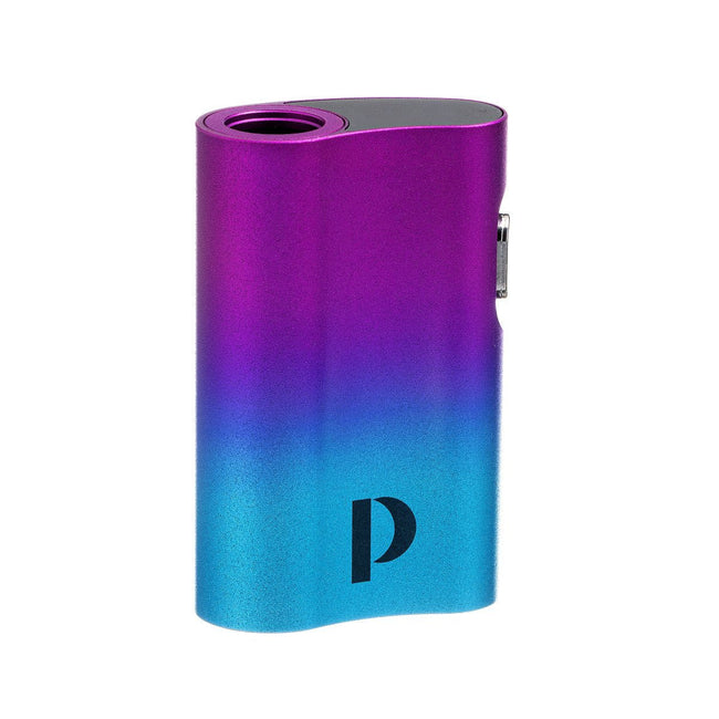 Pucker Bite Vape Best Sales Price - Vaporizers