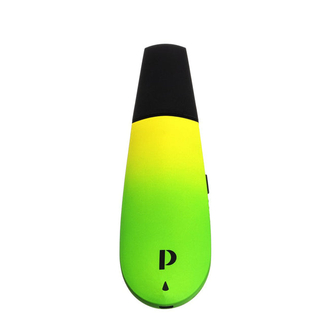 Pucker Blo Vape Best Sales Price - Vaporizers