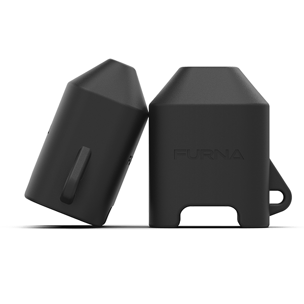 Furna Silicone Cover Best Sales Price - Accessories