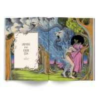 Weed Fairy Tales Book Best Sales Price - Accessories