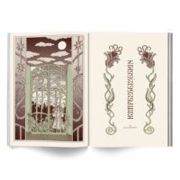 Weed Fairy Tales Book Best Sales Price - Accessories