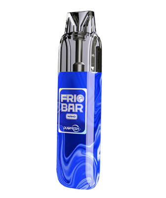 FreeMax FrioBar Nano V2 Disposable Vape pen Best Sales Price - Disposables