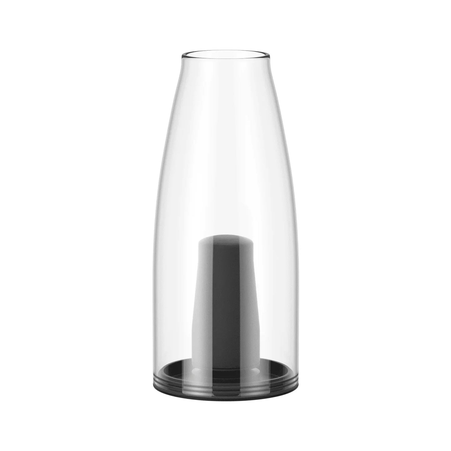The Kind Pen Gags – Cordless Desktop E-Rig Best Sales Price - Vaporizers