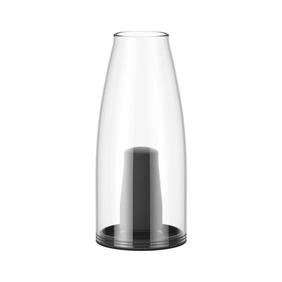 The Kind Pen Gags – Cordless Desktop E-Rig Best Sales Price - Vaporizers