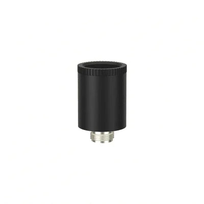 The Kind Pen Gags – Cordless Desktop E-Rig Best Sales Price - Vaporizers
