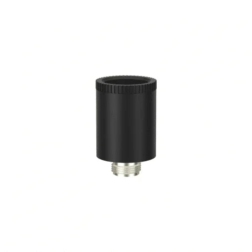The Kind Pen Gags – Cordless Desktop E-Rig Best Sales Price - Vaporizers