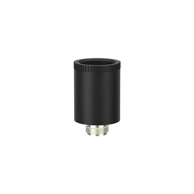 The Kind Pen Gags – Cordless Desktop E-Rig Best Sales Price - Vaporizers