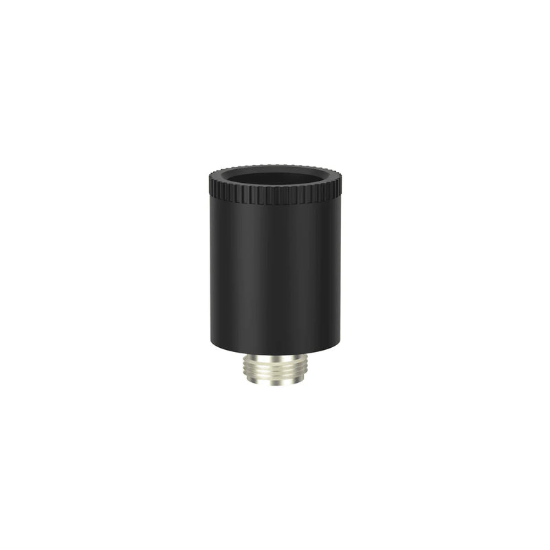 The Kind Pen Gags – Cordless Desktop E-Rig Best Sales Price - Vaporizers