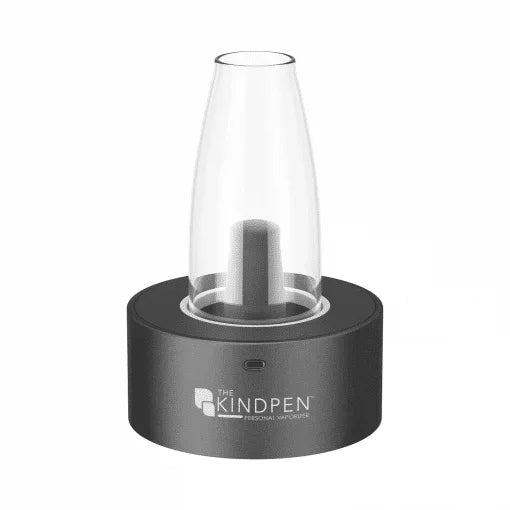 The Kind Pen Gags – Cordless Desktop E-Rig Best Sales Price - Vaporizers
