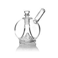 GRAV Labs Globe Bubbler Best Sales Price - Bongs