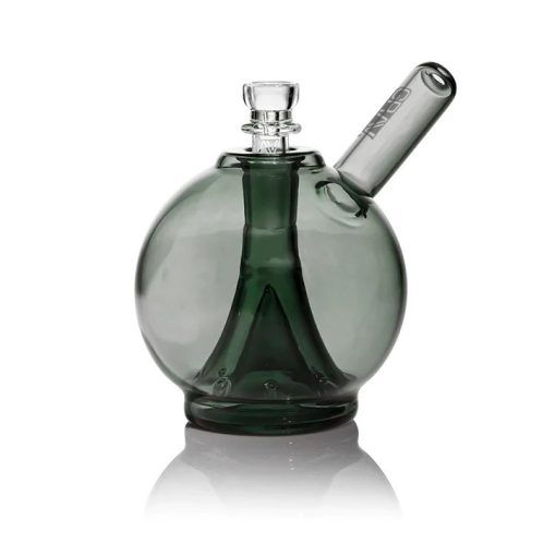 GRAV Labs Globe Bubbler Best Sales Price - Bongs