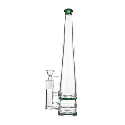 The Kind Glass Giggles Best Sales Price - Bongs