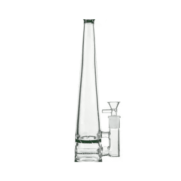 The Kind Glass Giggles Best Sales Price - Bongs