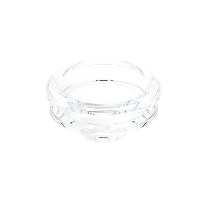 Eyce Glass Bowl Replacement Small Best Sales Price - Accessories