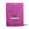 Diet Smoke Sleep Pack Best Sales Price - Bundles