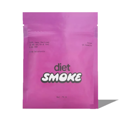 Diet Smoke Sleep Bundle Best Sales Price - Bundles